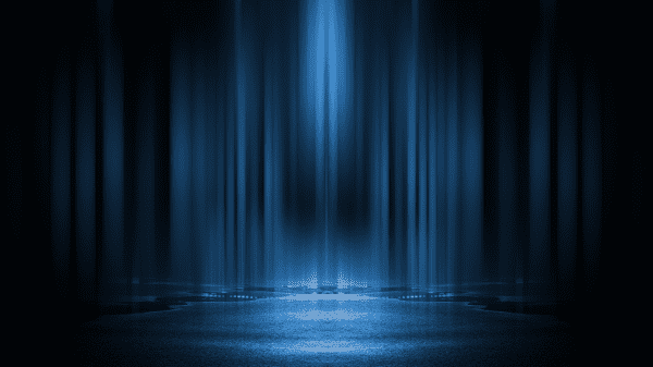 YAE 19-20 FAMILY THEATRE MINI-SEASON